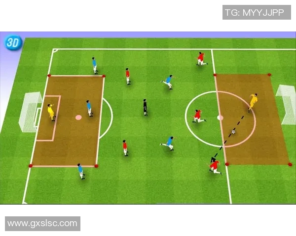 成都足球队进攻战术解析:从技术到配合的全面剖析与展望 成都足球队进攻战术解析:从技术到配合的全面剖析与展望