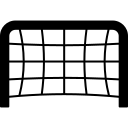 鲁羿嵩